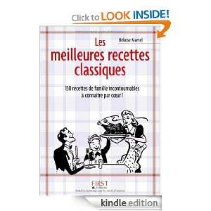   (French Edition) Héloïse MARTEL  Kindle Store