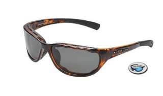 New $149 Native GRIP POLARIZED Interchange Sunglasses  
