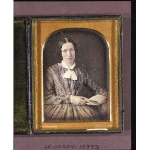  Mary H. Lee,holding a book: Home & Kitchen