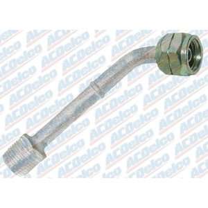   ACDelco 15 33147 Air Conditioner Evaporator Tube Assembly Automotive
