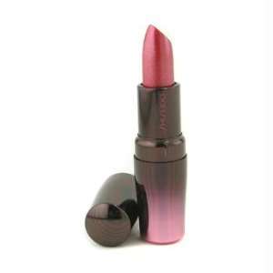  Shiseido the Makeup Shimmering Lipstick SL7: Beauty