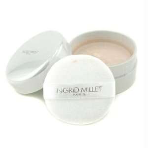  Brighten Up Loose Powder   # 001   25g/0.88oz Beauty