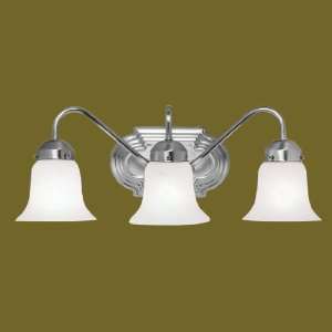   91 Livex Lighting Home Basics Collection lighting: Home Improvement