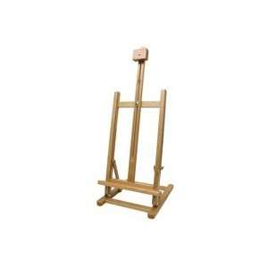 Easel Studio Tabletop