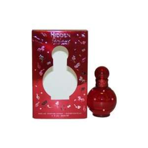 Britney Spears EDP Spray