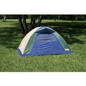  Brookwood Internal Frame Tent: Sports & Outdoors