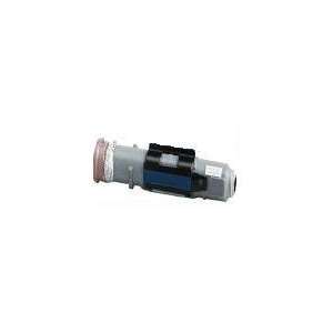   Cartridge for Brother DCP1000 Intellifax 2800 2900: Office Products