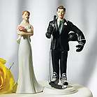 Wedding Cake Topper + Display Stand ♥78 to choose from♥  
