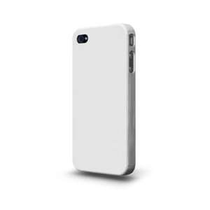  Selected MicroShell Air for iPhone 4 Wh By Marware 