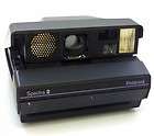 Vintage Polaroid Spectra 2 Instant Film Camera Good Working Condition