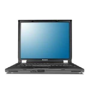   Laptop with 1GB Memory and 120GB Hard Disk