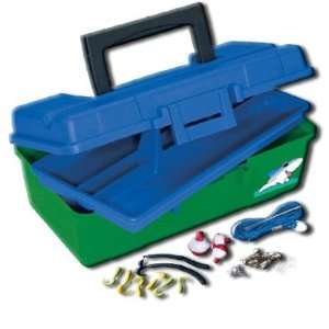  Plano® Starter Tackle Box