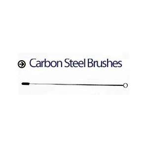  Oil Galley Carbon Steel Brush 1/2 diameter x 34 Long 