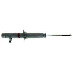  Altrom K341201 Front Gas Shock Absorber: Automotive