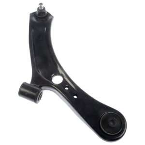  Dorman 521 248 Suzuki SX4 Control Arm Automotive