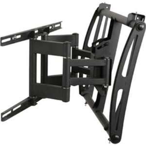  Swingout Arm for 37 50 Computers & Accessories