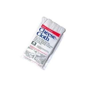  Cheese Cloth PSCCRL Pull away 8 in x 36 in: Health 