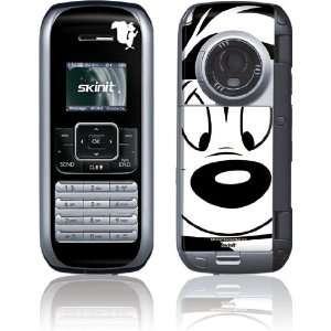  PepÃ© Le Pew skin for LG enV VX9900: Electronics