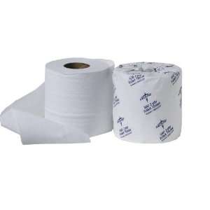 Green Tree Toilet Tissue Standard Roll/4.5 X 3.8/Case of 