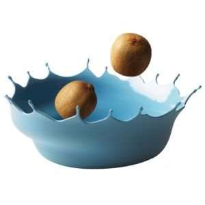  Dropp Bowl by Menu : R285969 Color Carbon: Home 