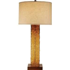  Trend Lighting TT7947 Table Lamp: Home Improvement