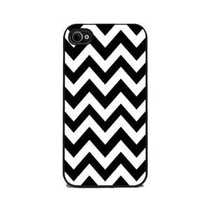   Chevron   iPhone 4 or 4s Cover, Cell Phone Case Cell Phones