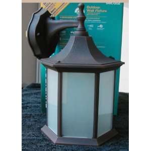  Outdoor Wall Lantern Patio, Lawn & Garden