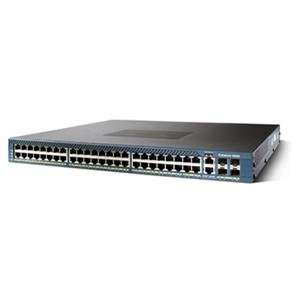   IPB SW (Catalog Category Networking / Chassis Switches) Electronics