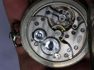   Breguet hairspring,bymetalic compensateing balance wheel with