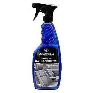  Optimum Protectant Plus 17oz Automotive