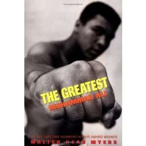  Greatest Muhammad Ali (Paperback) Book: Everything Else
