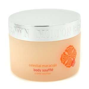  Celestial Maracuja Body Souffle, From Molton Brown Health 