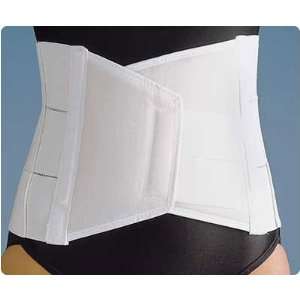 Rolyan Positive Support Lumbo Sacral Orthosis   Extra Binder ONLY 