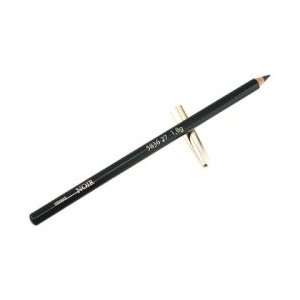 Le Crayon Khol   # Black Lapis ( Unboxed, US Version )   Lancome 