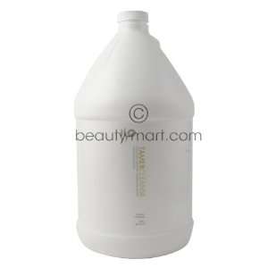  ISO Tamer Cleanse Gallon: Health & Personal Care