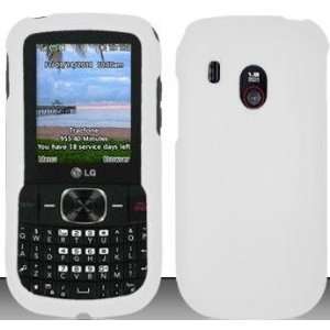   500g TracFone / Net10 + Free Texi Gift Box Cell Phones & Accessories