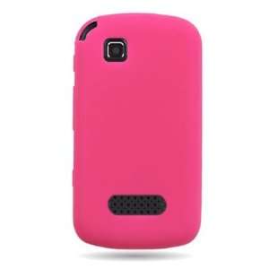   Case for MOTOROLA EX124G (TRACFONE) [WCL93] Cell Phones & Accessories