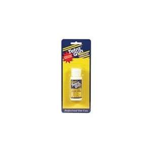  Fti Inc Tetra Gun Lubricant 1Oz.: Sports & Outdoors