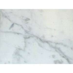  Empire Industries M100 24CWB Carrera White Marble 3/4 Top 