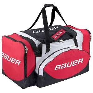    Bauer Vapor Hockey Carry Bag   Junior 2010