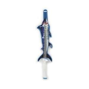  American Angler Saltwater 9 inch Medium Flex: Sports 