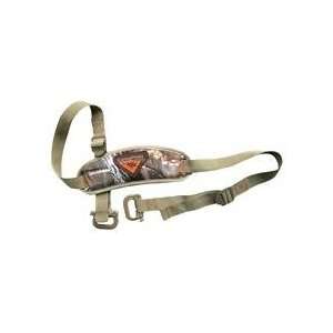  Gpg Enterprises 6672 Bow Strap Bow Carry Strap Sports 