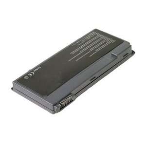  Acer Travelmate C102 Notebook / Laptop Battery 1800mAh 