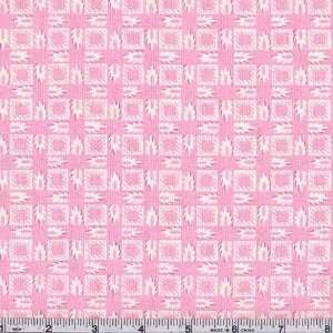   Wide Moda Sultry Smart Peony Fabric By The Yard: Arts, Crafts & Sewing