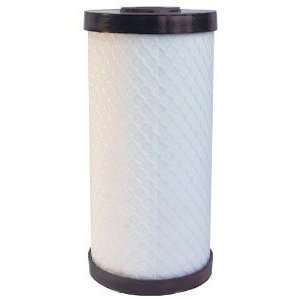  KXM 09 KX Matrikx +Pb1 Carbon Filter 06 250 200 975 10x5 