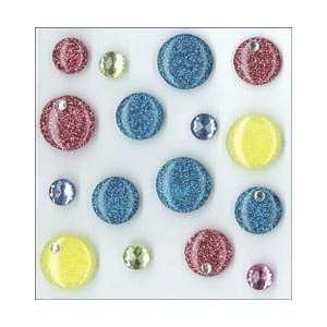  Jolees Cabochons: Arts, Crafts & Sewing