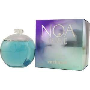  Noa Perle By Cacharel For Women, Eau De Parfum Spray, 3.4 
