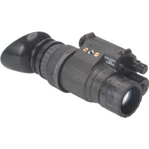  Yukon Advanced Optics PVS 14 Generation 3 Night Vsion 