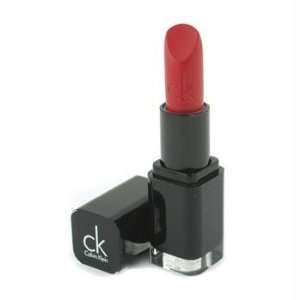  Delicious Luxury Creme Lipstick   #115 Sinful Beauty