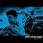 Camera One [US CD] [Single] by Josh Joplin (CD, Nov 200